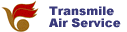 Transmile Air Service